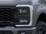 2025 Ford F-250 Crew Cab 4x4 Pickup for sale #D21150 - photo 18