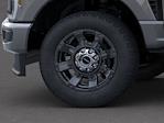 2025 Ford F-250 Crew Cab 4x4 Pickup for sale #D21150 - photo 19
