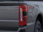 2025 Ford F-250 Crew Cab 4x4 Pickup for sale #D21150 - photo 21