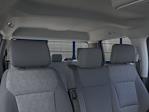 2025 Ford F-250 Crew Cab 4x4 Pickup for sale #D21150 - photo 22