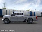 2025 Ford F-250 Crew Cab 4x4 Pickup for sale #D21150 - photo 3