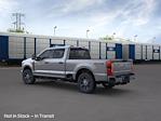 2025 Ford F-250 Crew Cab 4x4 Pickup for sale #D21150 - photo 4