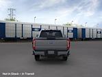2025 Ford F-250 Crew Cab 4x4 Pickup for sale #D21150 - photo 5