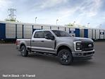 2025 Ford F-250 Crew Cab 4x4 Pickup for sale #D21150 - photo 7