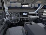 2025 Ford F-250 Crew Cab 4x4 Pickup for sale #D21150 - photo 9