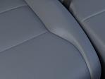 2025 Ford F-250 Super Cab 4x2 Pickup for sale #D22698 - photo 16