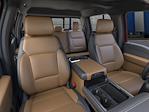 2025 Ford F-350 Crew Cab DRW 4x4 Pickup for sale #D23301 - photo 10