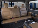 2025 Ford F-350 Crew Cab DRW 4x4 Pickup for sale #D23301 - photo 11