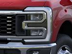 2025 Ford F-350 Crew Cab DRW 4x4 Pickup for sale #D23301 - photo 18