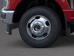 2025 Ford F-350 Crew Cab DRW 4x4 Pickup for sale #D23301 - photo 19