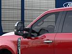 2025 Ford F-350 Crew Cab DRW 4x4 Pickup for sale #D23301 - photo 20