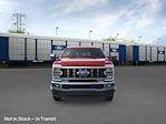 2025 Ford F-350 Crew Cab DRW 4x4 Pickup for sale #D23301 - photo 6