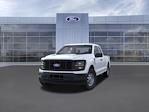 2026 Ford F-150 Super Cab RWD Pickup for sale #D23920 - photo 3