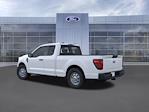 2026 Ford F-150 Super Cab RWD Pickup for sale #D23920 - photo 2