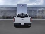 2026 Ford F-150 Super Cab RWD Pickup for sale #D23920 - photo 5