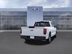 2026 Ford F-150 Super Cab RWD Pickup for sale #D23920 - photo 7