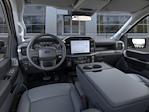 2026 Ford F-150 Super Cab RWD Pickup for sale #D23920 - photo 8