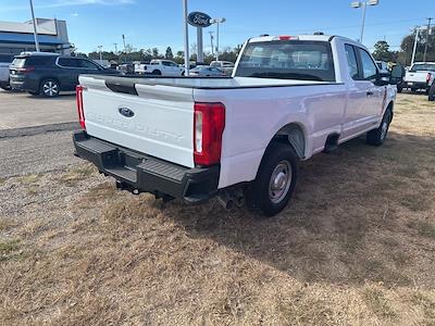 2023 Ford F-250 Super Cab RWD Pickup for sale #D24564F - photo 2