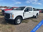New 2023 Ford F-250 XL Super Cab for sale #D24564F - photo 1