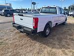New 2023 Ford F-250 XL Super Cab for sale #D24564F - photo 2