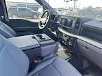 New 2023 Ford F-250 XL Super Cab for sale #D24564F - photo 3