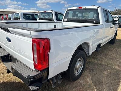 2023 Ford F-250 Super Cab 4x2 Pickup for sale #D24649F - photo 2