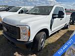 2023 Ford F-250 Super Cab 4x2 Pickup for sale #D24649F - photo 1
