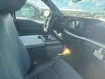 2023 Ford F-250 Super Cab 4x2 Pickup for sale #D24649F - photo 3