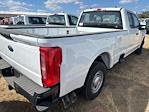 2023 Ford F-250 Super Cab 4x2 Pickup for sale #D24649F - photo 2