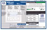 2023 Ford F-250 Super Cab 4x2 Pickup for sale #D24649F - photo 4