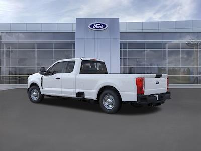 2026 Ford F-250 Super Cab RWD Pickup for sale #D26926 - photo 2