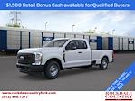 New 2026 Ford F-250 XL Super Cab for sale #D26926 - photo 1