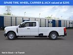 New 2026 Ford F-250 XL Super Cab for sale #D26926 - photo 4