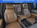 New 2026 Ford F-250 Lariat Crew Cab for sale #D29338 - photo 11