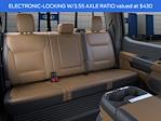 New 2026 Ford F-250 Lariat Crew Cab for sale #D29338 - photo 12