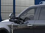 New 2026 Ford F-250 Lariat Crew Cab for sale #D29338 - photo 21