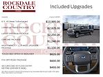 New 2026 Ford F-250 Lariat Crew Cab for sale #D29338 - photo 5