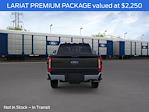 New 2026 Ford F-250 Lariat Crew Cab for sale #D29338 - photo 6