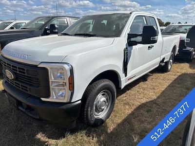 2024 Ford F-250 Super Cab 4x2 Pickup for sale #D31125F - photo 1