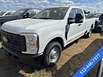 2024 Ford F-250 Super Cab 4x2 Pickup for sale #D31125F - photo 1