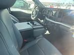 2024 Ford F-250 Super Cab 4x2 Pickup for sale #D31125F - photo 3
