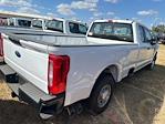 2024 Ford F-250 Super Cab 4x2 Pickup for sale #D31125F - photo 2