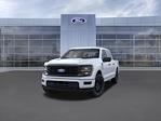 2026 Ford F-150 SuperCrew Cab 4WD Pickup for sale #D33827 - photo 3