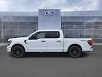 2026 Ford F-150 SuperCrew Cab 4WD Pickup for sale #D33827 - photo 4