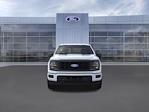 2026 Ford F-150 SuperCrew Cab 4WD Pickup for sale #D33827 - photo 6