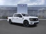 2026 Ford F-150 SuperCrew Cab 4WD Pickup for sale #D33827 - photo 7