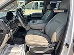 2020 Ford F-150 SuperCrew Cab 4x4 Pickup for sale #D34551P - photo 10