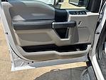 2020 Ford F-150 SuperCrew Cab 4x4 Pickup for sale #D34551P - photo 11