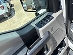 2020 Ford F-150 SuperCrew Cab 4x4 Pickup for sale #D34551P - photo 12