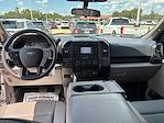 2020 Ford F-150 SuperCrew Cab 4x4 Pickup for sale #D34551P - photo 13